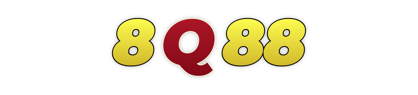 8q88